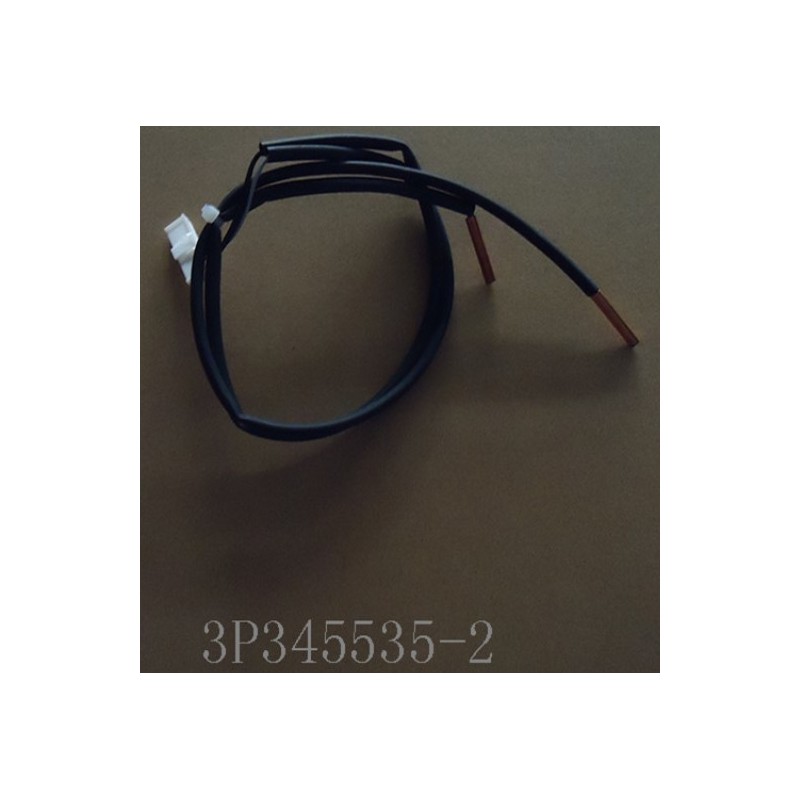 DAIKIN 6024017 THERMISTOR ASSY.