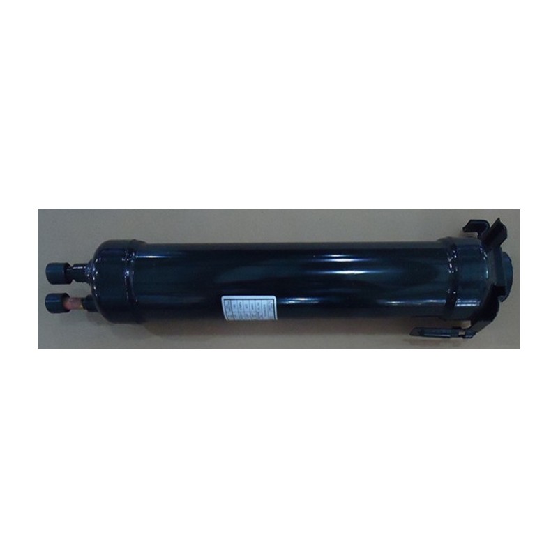 DAIKIN 6024022 GAS LIQUID SEPARATOR ASSY.