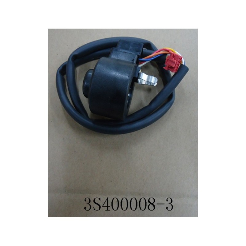 DAIKIN 2254050 COIL/ ELECTRONIC EXP. VALVE