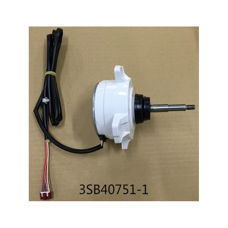 DAIKIN 6024031 FAN MOTOR
