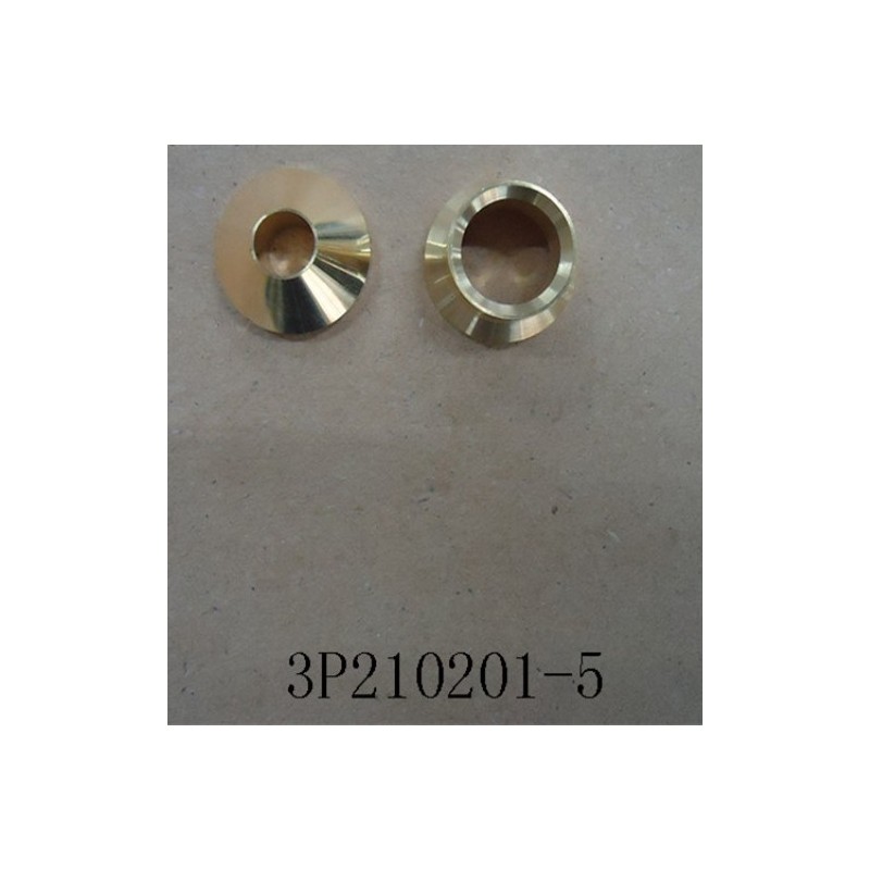 DAIKIN 1885716 REDUCER ASSY.