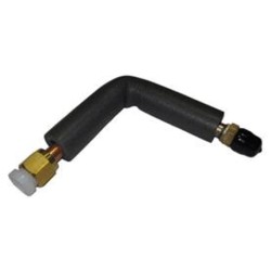 FUJITSU K9302812021 aka 9302812021 PIPE AUXILIARY ABU