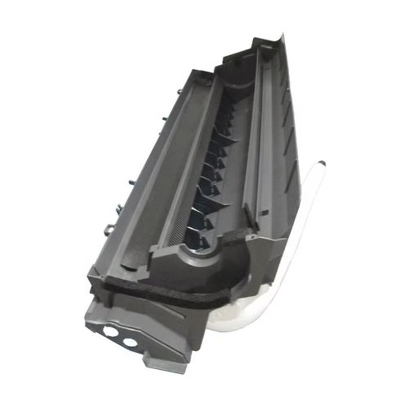 FUJITSU K9311354079 aka 9311354079 CASING TA CL/RLQ DW
