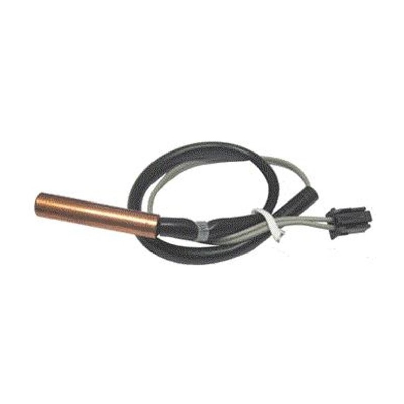 FUJITSU K9900498092 aka 9900498092 THERMISTOR PIPE OUT VAB