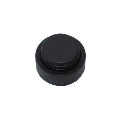 FUJITSU K9356541007 aka 9356541007 DRAIN CAP ARUM24 VAB