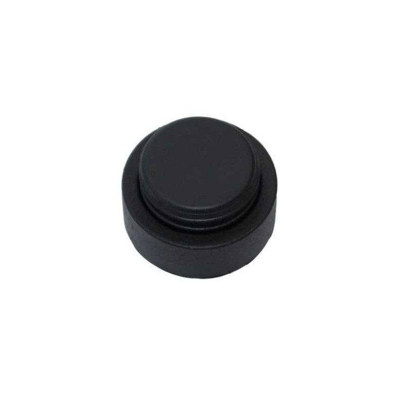 FUJITSU K9356541007 aka 9356541007 DRAIN CAP ARUM24 VAB