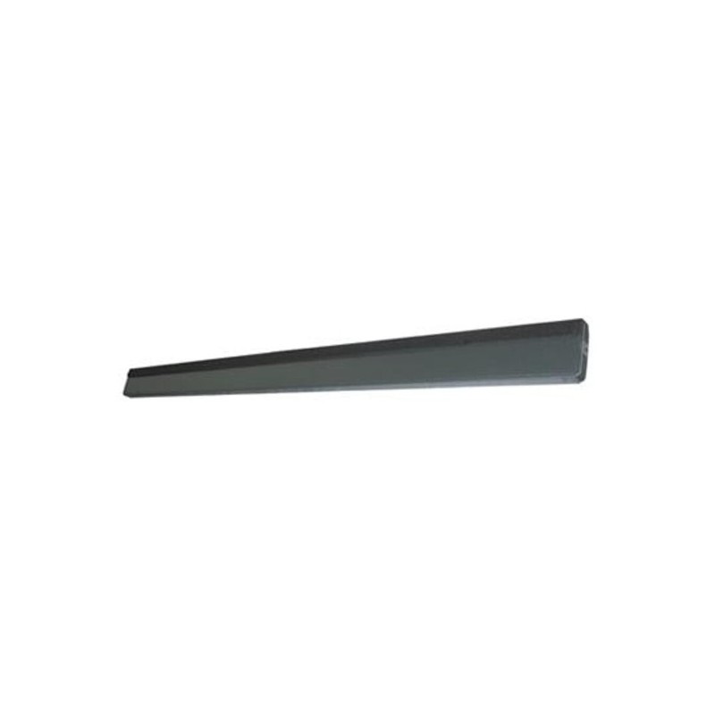 FUJITSU K9374515011 aka 9374515011 SEAL PANEL EVAP ARUM VAB