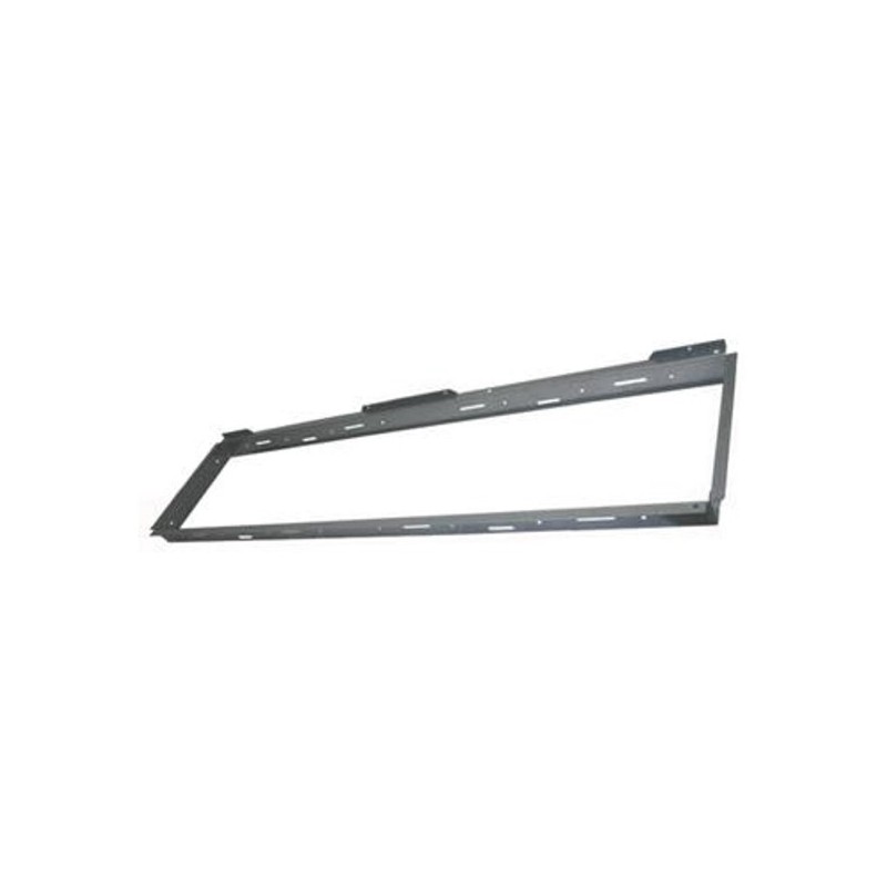 FUJITSU K9374216017 aka 9374216017 INTAKE FRAME ARUM24~36 VII