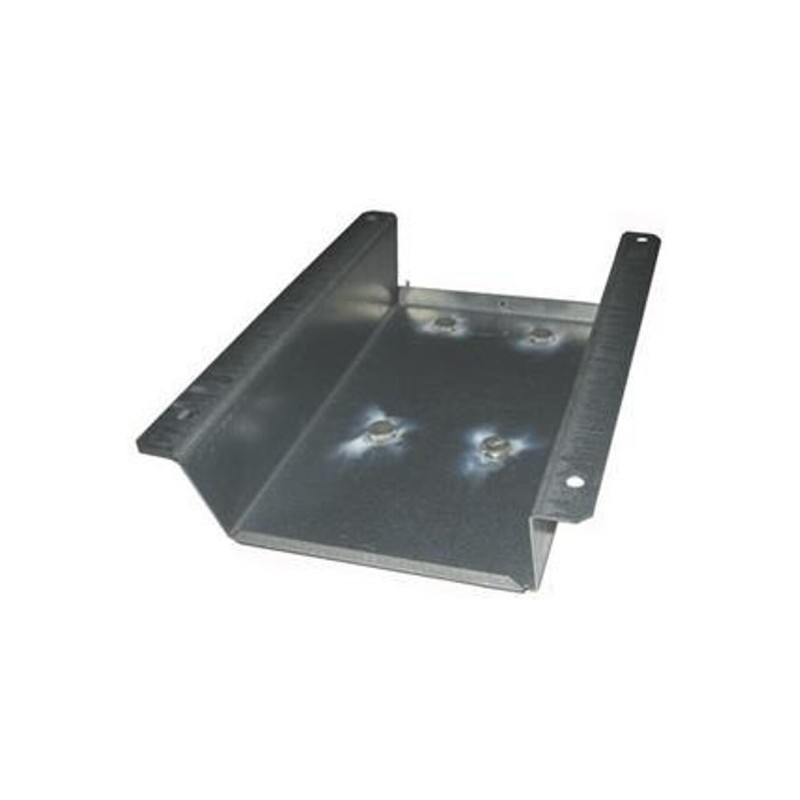 FUJITSU K9374230013 aka 9374230013 BRACKET MOTOR ARUM24 VII