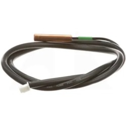 FUJITSU K9900878009 aka 9900878009 THERMISTOR HEAT MIDDLE HFI