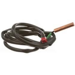 FUJITSU K9900492014 aka 9900492014 THERMISTOR HEAT OUTLET HFI