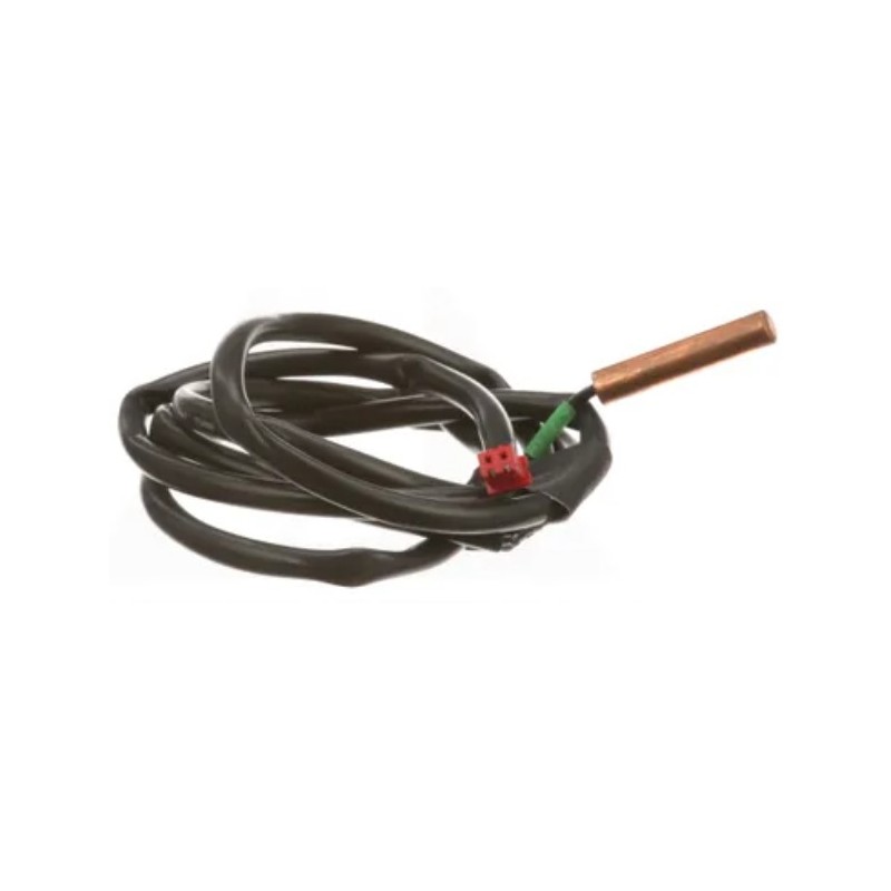 FUJITSU K9900492014 aka 9900492014 THERMISTOR HEAT OUTLET HFI