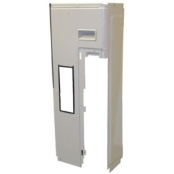 FUJITSU K9374599066 aka 9374599066 RIGHT PANEL HY
