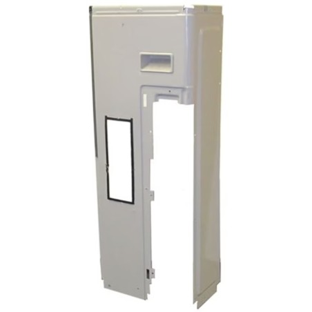 FUJITSU K9374599066 aka 9374599066 RIGHT PANEL HY