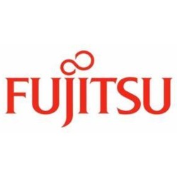 FUJITSU K9705869011 aka 9705869011 WIRE ACTPM