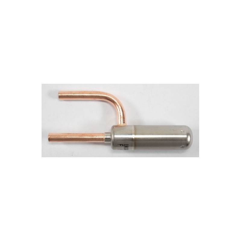 DAIKIN 4020632 VALVE EXV.