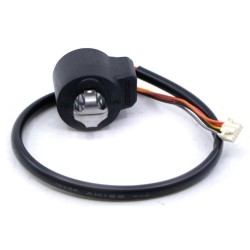 DAIKIN 4015884 COIL/ SOLENOID (EXV)