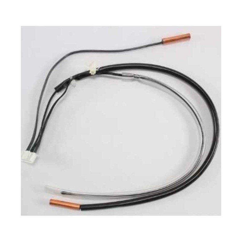 DAIKIN 4018364 THERMISTOR ASSY.