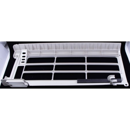 DAIKIN 4013501 SIDE PANEL (LEFT)
