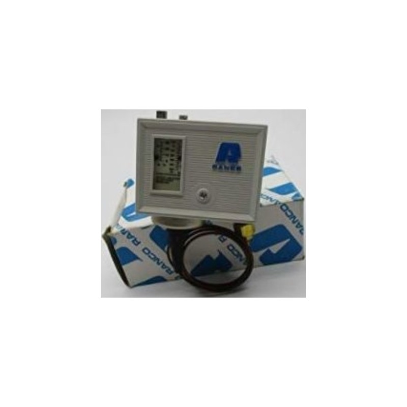 DAIKIN 4010031 SIDE PANEL (RIGHT)