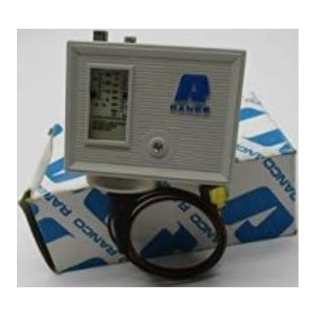 DAIKIN 4010031 SIDE PANEL (RIGHT)