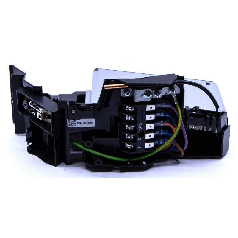 DAIKIN 4020650 CONTROL BOX ASSY.