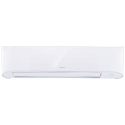Daikin 11,000 btu 17 SEER Wall Mounted Cooling Only Ductless Mini Split Air Conditioner FTKB12AXVJU / RKB12AXVJU