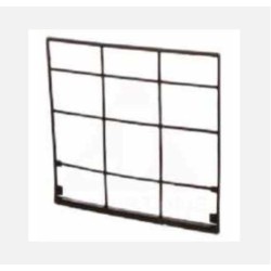 DAIKIN 4020285 AIR FILTER
