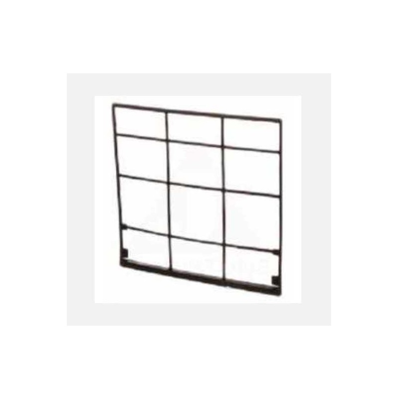 DAIKIN 4020285 AIR FILTER