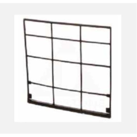 DAIKIN 4020285 AIR FILTER