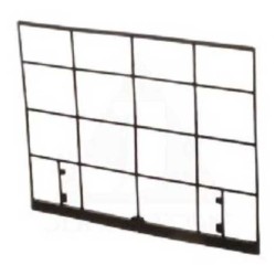 DAIKIN 4020641 AIR FILTER