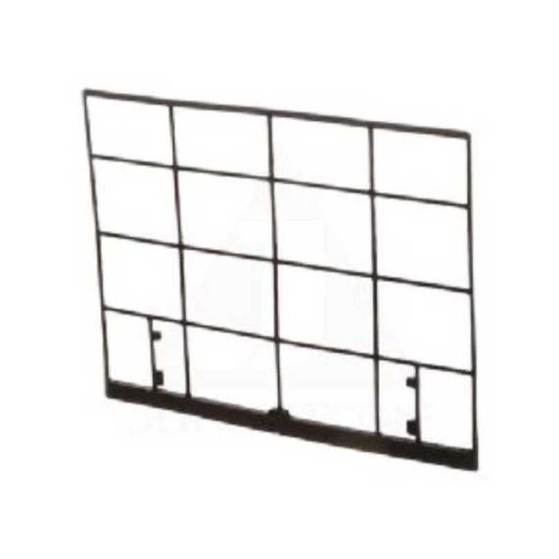DAIKIN 4020641 AIR FILTER
