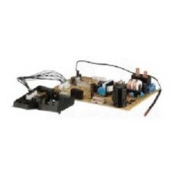 DAIKIN 4020646 PRINTED CIRCUIT ASSY.