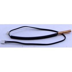 DAIKIN 4010117 COIL SENSOR/ INDOOR