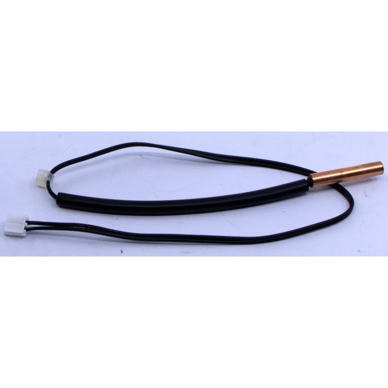 DAIKIN 4010117 COIL SENSOR/ INDOOR