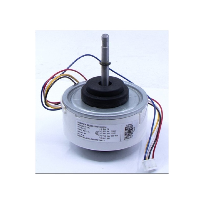 DAIKIN 4020638 MOTOR