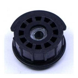 DAIKIN 4011714 FAN BUSH