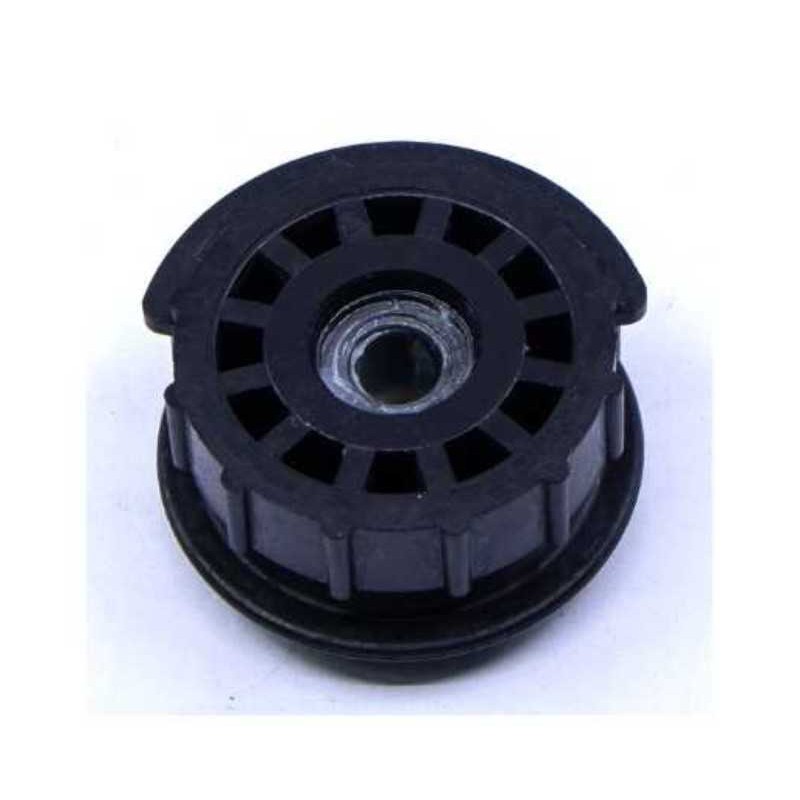 DAIKIN 4011714 FAN BUSH