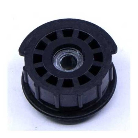 DAIKIN 4011714 FAN BUSH