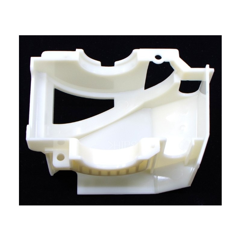 DAIKIN 4009094 COVER/ MOTOR