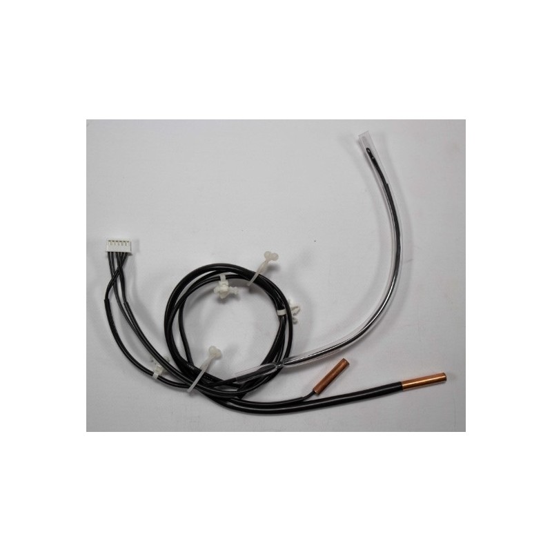 DAIKIN 4024495 THERMISTOR