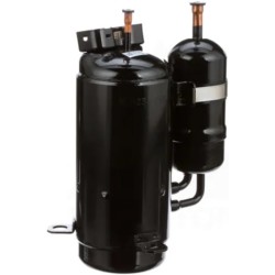 DAIKIN 4012946 COMPRESSOR