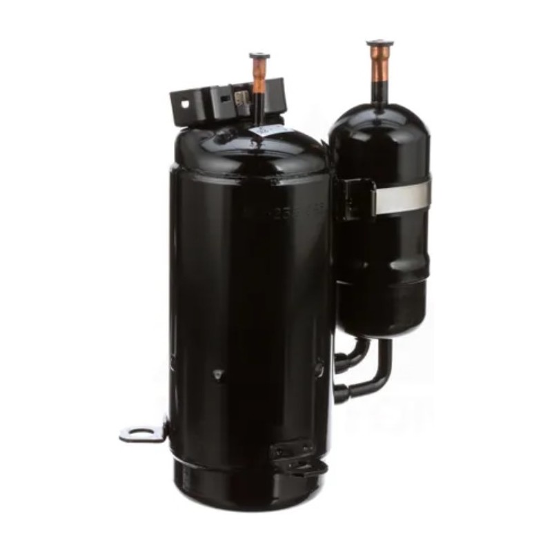 DAIKIN 4012946 COMPRESSOR