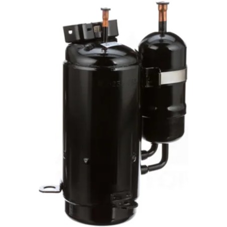 DAIKIN 4012946 COMPRESSOR