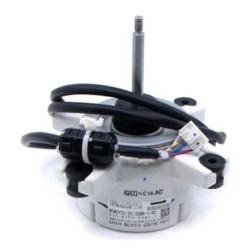 DAIKIN 4009588 FAN MOTOR