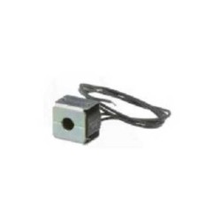DAIKIN 4009130 COIL/ SOLENOID VALVE