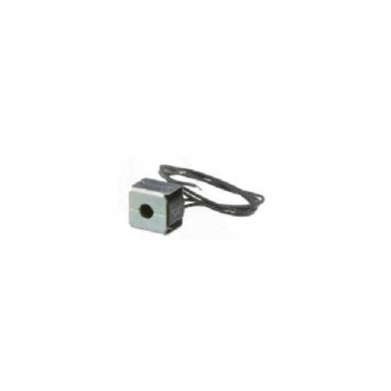 DAIKIN 4009130 COIL/ SOLENOID VALVE
