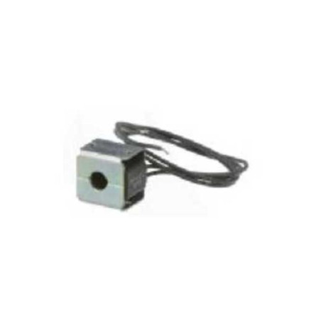 DAIKIN 4009130 COIL/ SOLENOID VALVE