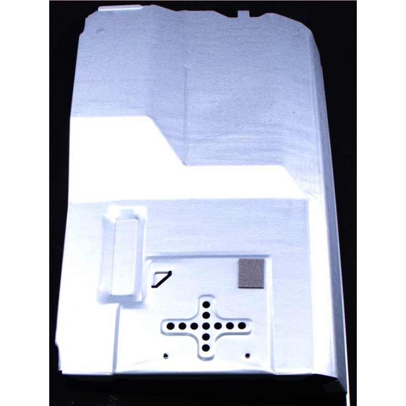 DAIKIN 4015890  PARTITION PANEL