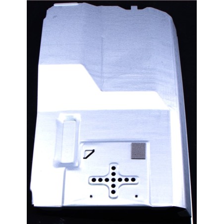 DAIKIN 4015890  PARTITION PANEL